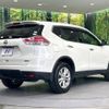 nissan x-trail 2015 -NISSAN--X-Trail DBA-T32--T32-505307---NISSAN--X-Trail DBA-T32--T32-505307- image 18