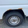 honda acty-truck 1992 CFJ1570331 image 12
