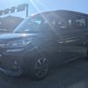 suzuki solio-bandit 2020 quick_quick_DAA-MA36S_MA36S-787468 image 13