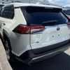 toyota rav4 2019 quick_quick_6AA-AXAH54_AXAH54-4003918 image 9