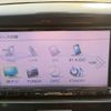 suzuki wagon-r 2016 -SUZUKI--Wagon R DBA-MH44S--MH44S-504475---SUZUKI--Wagon R DBA-MH44S--MH44S-504475- image 10