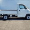 toyota townace-truck 2022 GOO_NET_EXCHANGE_0201642A30250125W001 image 28