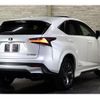 lexus nx 2015 -LEXUS--Lexus NX AYZ15--1005026---LEXUS--Lexus NX AYZ15--1005026- image 19