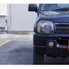 suzuki jimny 2007 -SUZUKI 【名古屋 580ﾂ5455】--Jimny ABA-JB23W--JB23W-523678---SUZUKI 【名古屋 580ﾂ5455】--Jimny ABA-JB23W--JB23W-523678- image 38