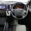 toyota hiace-van 2019 -TOYOTA--Hiace Van CBF-TRH200V--TRH200-0309431---TOYOTA--Hiace Van CBF-TRH200V--TRH200-0309431- image 10