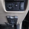 toyota land-cruiser-100 1999 quick_quick_KG-HDJ101K_HDJ1010013362 image 12