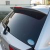 toyota corolla-fielder 2017 -TOYOTA--Corolla Fielder DBA-NZE164G--NZE164G-7048665---TOYOTA--Corolla Fielder DBA-NZE164G--NZE164G-7048665- image 46