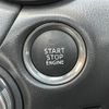 mazda roadster 2016 -MAZDA--Roadster DBA-ND5RC--ND5RC-111952---MAZDA--Roadster DBA-ND5RC--ND5RC-111952- image 3