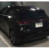 nissan aura 2022 CFJ1615469 image 5