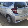 nissan note 2020 CFJ1481948 image 2