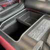 toyota land-cruiser-wagon 2024 -TOYOTA--Land Cruiser Wagon 3DA-FJA300W--FJA300-4086452---TOYOTA--Land Cruiser Wagon 3DA-FJA300W--FJA300-4086452- image 21
