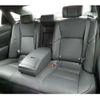 toyota crown 2023 -TOYOTA--Crown CrossOver 6AA-AZSH35--AZSH35-6012763---TOYOTA--Crown CrossOver 6AA-AZSH35--AZSH35-6012763- image 25