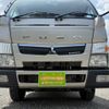 mitsubishi-fuso canter 2016 GOO_NET_EXCHANGE_0561411A30250505W001 image 60