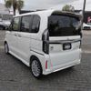 honda n-box 1993 -HONDA--N BOX 6BA-JF3--JF3-2440886---HONDA--N BOX 6BA-JF3--JF3-2440886- image 2