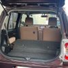 daihatsu mira-cocoa 2015 -DAIHATSU--Mira Cocoa DBA-L675S--L675S-0199148---DAIHATSU--Mira Cocoa DBA-L675S--L675S-0199148- image 4