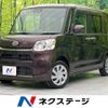 daihatsu tanto 2018 -DAIHATSU--Tanto DBA-LA600S--LA600S-0693881---DAIHATSU--Tanto DBA-LA600S--LA600S-0693881- image 1