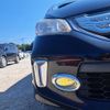 honda freed-hybrid 2012 quick_quick_GP3_GP3-1015245 image 7