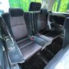 toyota vellfire 2008 CFJ1803200 image 10
