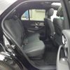 mercedes-benz gle-class 2022 quick_quick_167119C_W1N1671192A550687 image 15