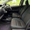 toyota aqua 2016 quick_quick_DAA-NHP10_NHP10-6548118 image 7