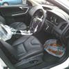 volvo xc60 2009 -VOLVO--Volvo XC60 DB6304TXC-A2056007---VOLVO--Volvo XC60 DB6304TXC-A2056007- image 4