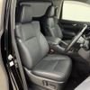 toyota alphard 2022 -TOYOTA--Alphard 3BA-AGH30W--AGH30-0432735---TOYOTA--Alphard 3BA-AGH30W--AGH30-0432735- image 9