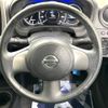 nissan note 2013 -NISSAN--Note DBA-E12--E12-128195---NISSAN--Note DBA-E12--E12-128195- image 12