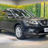 nissan x-trail 2019 -NISSAN--X-Trail DAA-HT32--HT32-157291---NISSAN--X-Trail DAA-HT32--HT32-157291- image 17