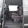 nissan serena 2014 quick_quick_DAA-HFC26_HFC26-221177 image 6