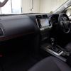 toyota land-cruiser-prado 2023 ENHANCEAUTO_1_ea299200 image 20