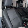 toyota fj-cruiser 2016 CFJ1736581 image 11
