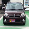 daihatsu mira-cocoa 2014 quick_quick_DBA-L675S_L675S-0170547 image 10