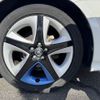 toyota prius 2016 -TOYOTA--Prius DAA-ZVW51--ZVW51-6021372---TOYOTA--Prius DAA-ZVW51--ZVW51-6021372- image 15