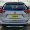 nissan x-trail 2018 -NISSAN--X-Trail T32--046682---NISSAN--X-Trail T32--046682- image 21