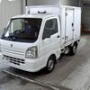 suzuki carry-truck 2015 -SUZUKI--Carry Truck DA16T-211807---SUZUKI--Carry Truck DA16T-211807- image 5