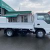 isuzu elf-truck 2015 GOO_NET_EXCHANGE_0802180A30250228W001 image 4