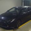 toyota corolla-touring-wagon 2020 -TOYOTA 【品川 345ﾏ6820】--Corolla Touring 6AA-ZWE211W--ZWE211-6056681---TOYOTA 【品川 345ﾏ6820】--Corolla Touring 6AA-ZWE211W--ZWE211-6056681- image 1