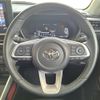 toyota raize 2020 -TOYOTA--Raize 5BA-A200A--A200A-0042628---TOYOTA--Raize 5BA-A200A--A200A-0042628- image 19