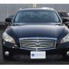 nissan fuga 2011 -NISSAN 【姫路 301ｽ4128】--Fuga DBA-Y51--Y51-106800---NISSAN 【姫路 301ｽ4128】--Fuga DBA-Y51--Y51-106800- image 21