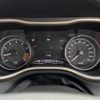 chrysler jeep-cherokee 2014 CFJ1667527 image 24
