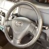 toyota ractis 2007 -TOYOTA--Ractis DBA-NCP100--NCP100-0092017---TOYOTA--Ractis DBA-NCP100--NCP100-0092017- image 14