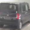 daihatsu tanto 2014 -DAIHATSU--Tanto LA600S-0078407---DAIHATSU--Tanto LA600S-0078407- image 6