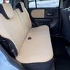 suzuki alto-lapin 2014 -SUZUKI--Alto Lapin DBA-HE22S--HE22S-435966---SUZUKI--Alto Lapin DBA-HE22S--HE22S-435966- image 18