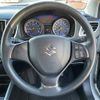 suzuki baleno 2016 -SUZUKI--Baleno DBA-WB32S--MA3EWB32S00127093---SUZUKI--Baleno DBA-WB32S--MA3EWB32S00127093- image 3