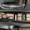 nissan roox 2021 quick_quick_B44A_B44A-0058906 image 13