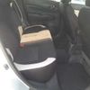 nissan note 2020 -NISSAN--Note DAA-HE12--HE12-408876---NISSAN--Note DAA-HE12--HE12-408876- image 4
