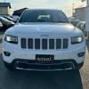 jeep grand-cherokee 2014 quick_quick_WK36TA_1C4RJFFG1EC295692 image 17