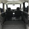 daihatsu tanto 2008 -DAIHATSU--Tanto CBA-L375S--L375S-0138772---DAIHATSU--Tanto CBA-L375S--L375S-0138772- image 18