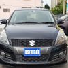 suzuki swift 2013 -SUZUKI--Swift CBA-ZC32S--ZC32S-300632---SUZUKI--Swift CBA-ZC32S--ZC32S-300632- image 4