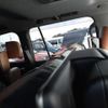 toyota land-cruiser-wagon 2020 -TOYOTA--Land Cruiser Wagon URJ202W-4222336---TOYOTA--Land Cruiser Wagon URJ202W-4222336- image 10
